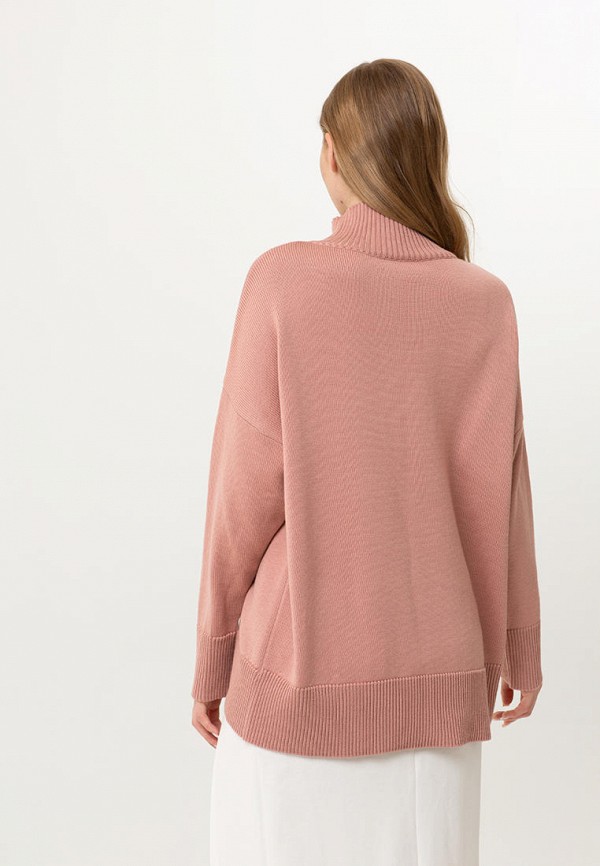 фото Свитер eva nature