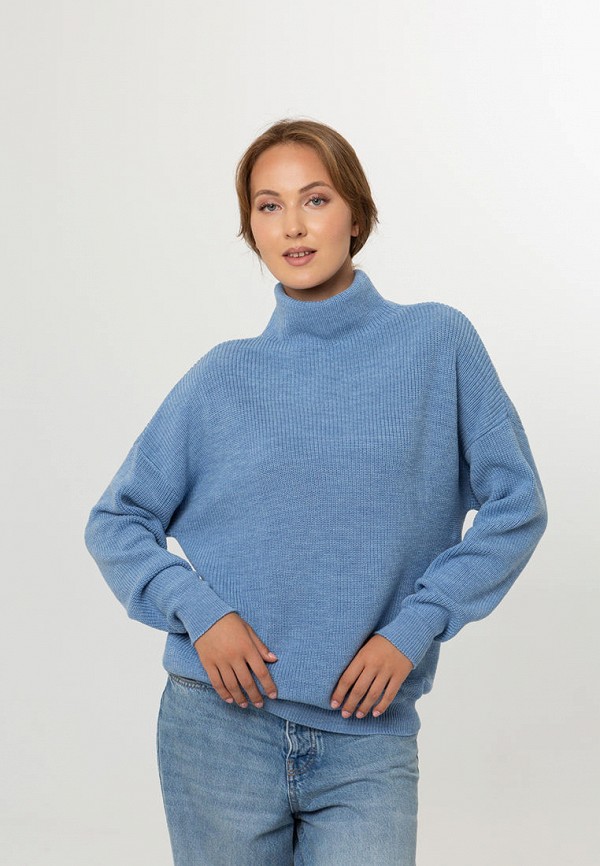 фото Свитер eva nature