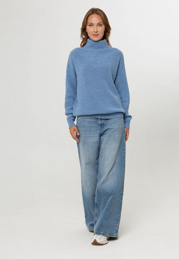 фото Свитер eva nature