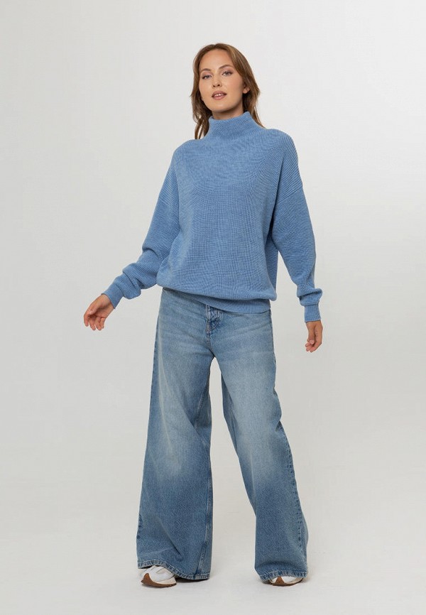 фото Свитер eva nature