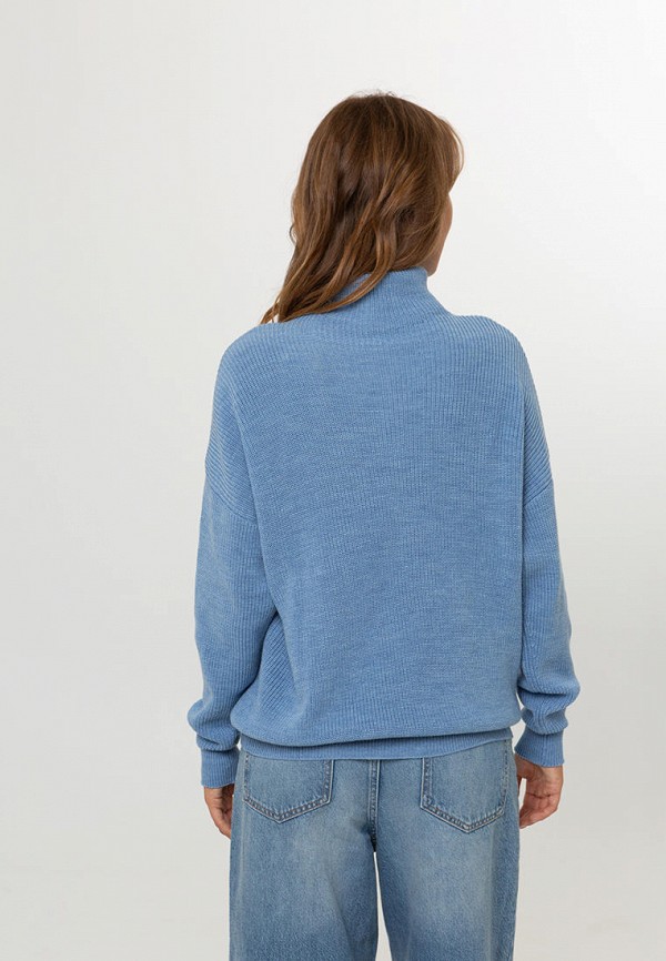 фото Свитер eva nature