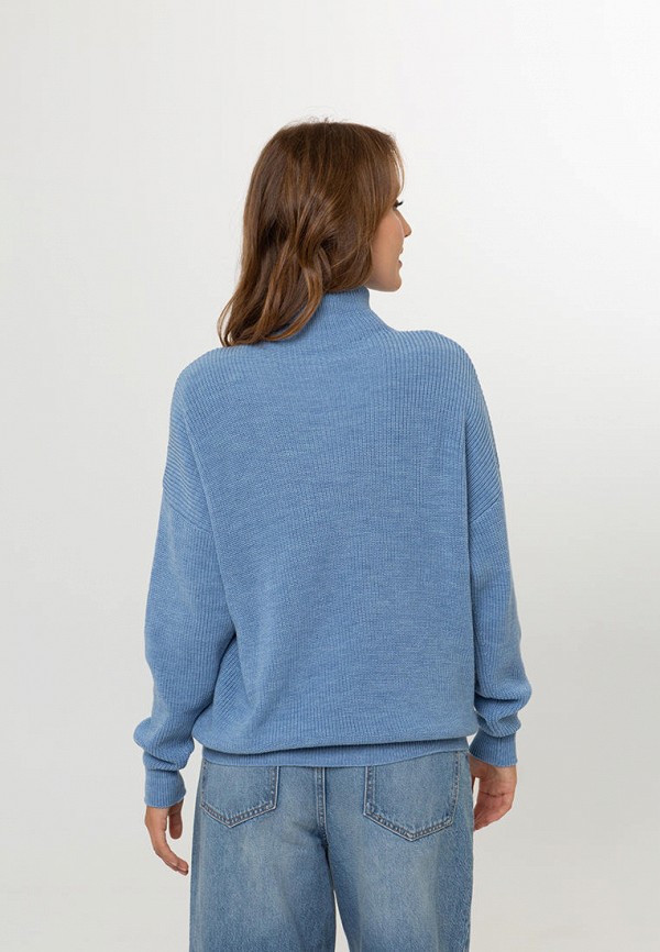 фото Свитер eva nature