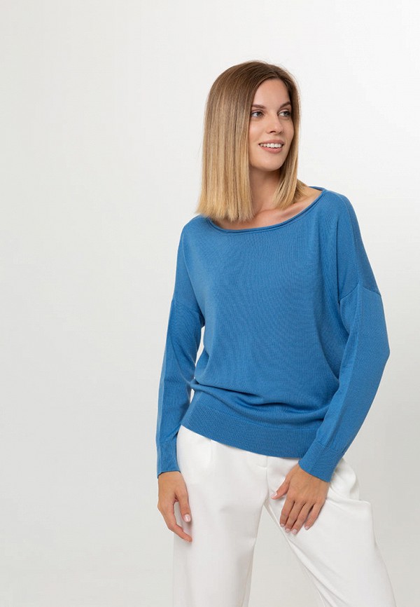 Джемпер Eva Nature 14300₽