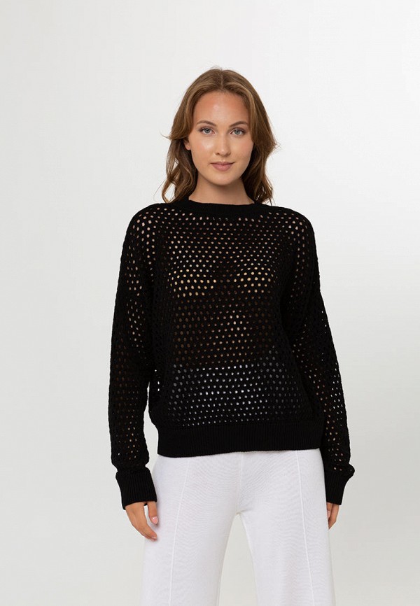 Джемпер Eva Nature 13800₽