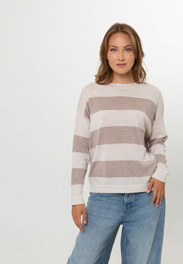 Джемпер Eva Nature