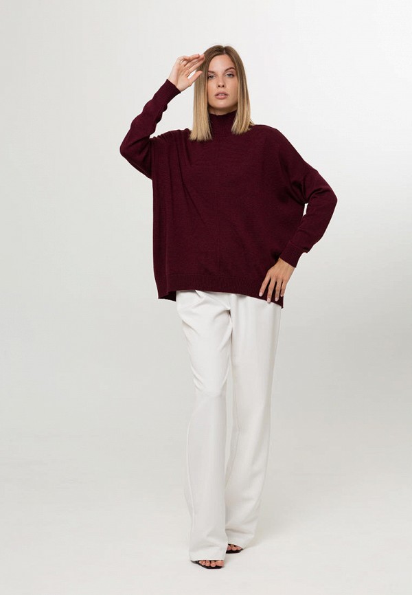 фото Свитер eva nature