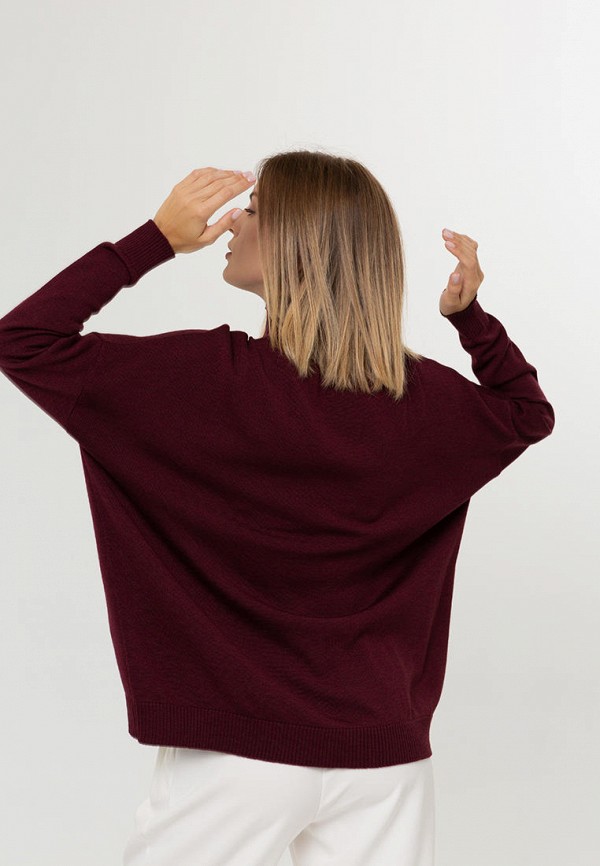 фото Свитер eva nature