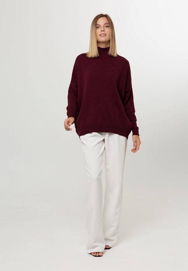 фото Свитер eva nature