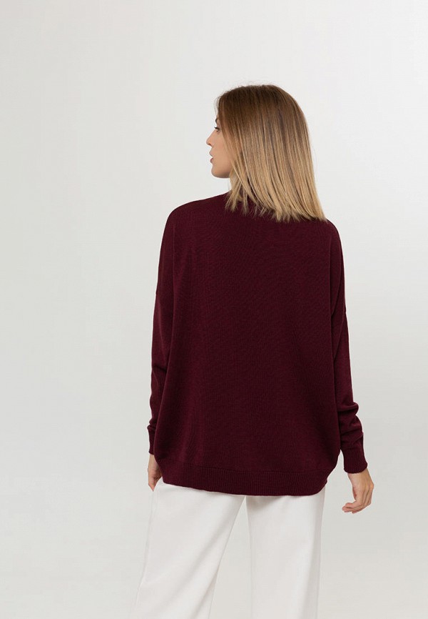 фото Свитер eva nature