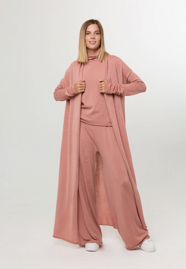 Кардиган Eva Nature 15800₽