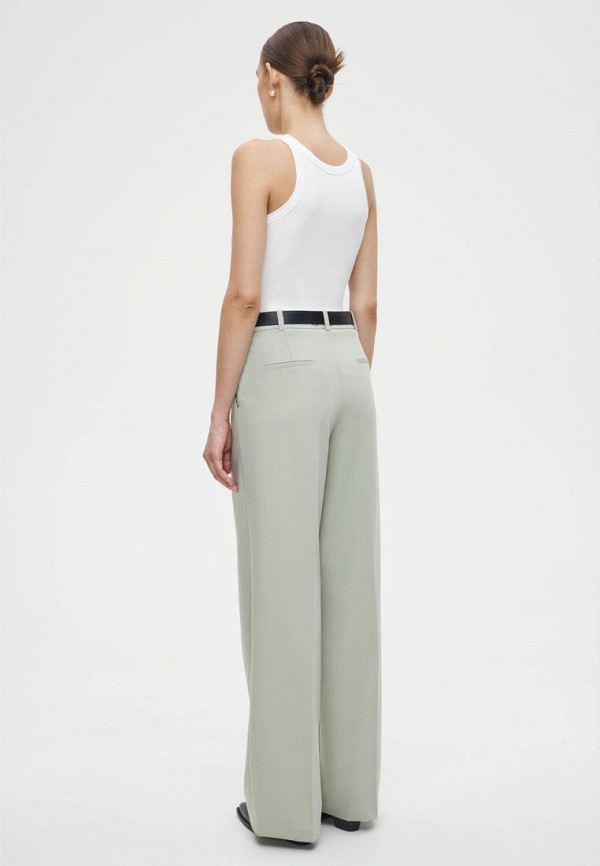 фото Брюки prav.da