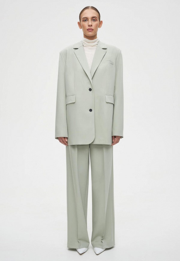 фото Брюки prav.da