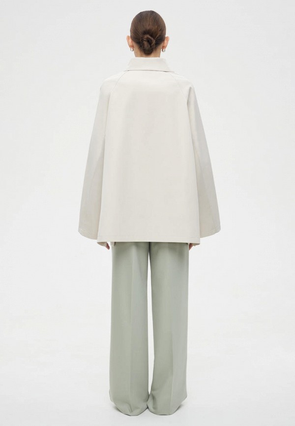 фото Куртка prav.da