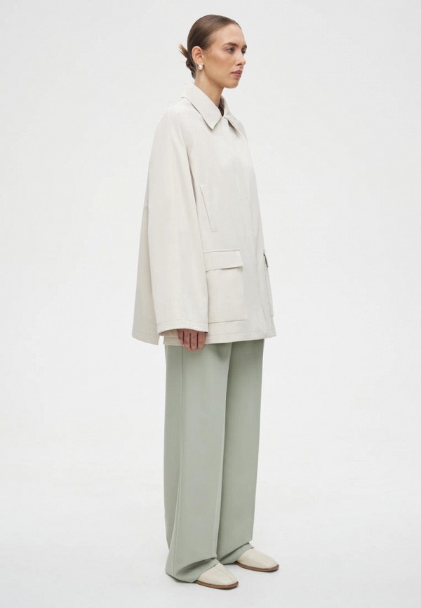 фото Куртка prav.da