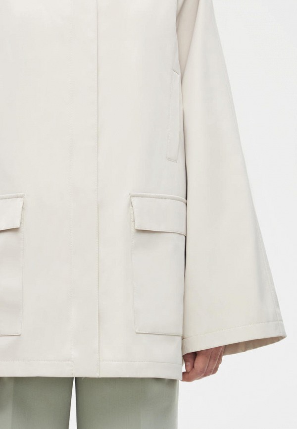 фото Куртка prav.da