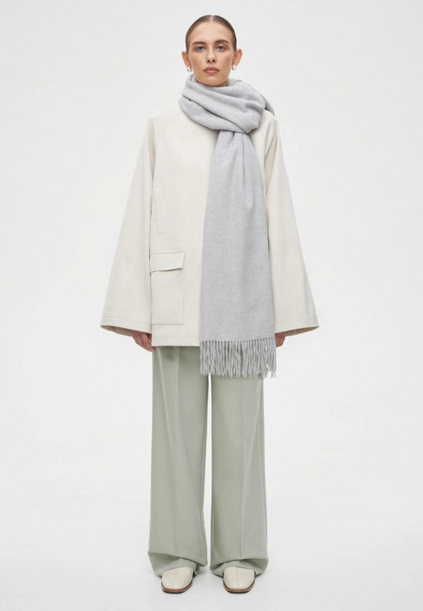 фото Куртка prav.da