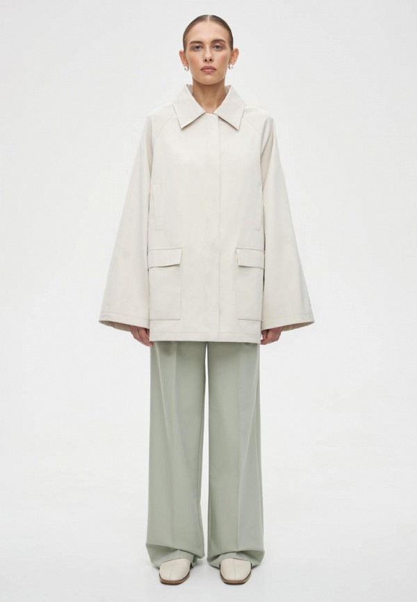 фото Куртка prav.da