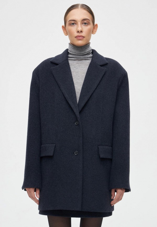 Жакет Pravda 32292₽