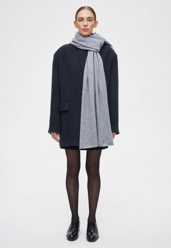 фото Юбка prav.da