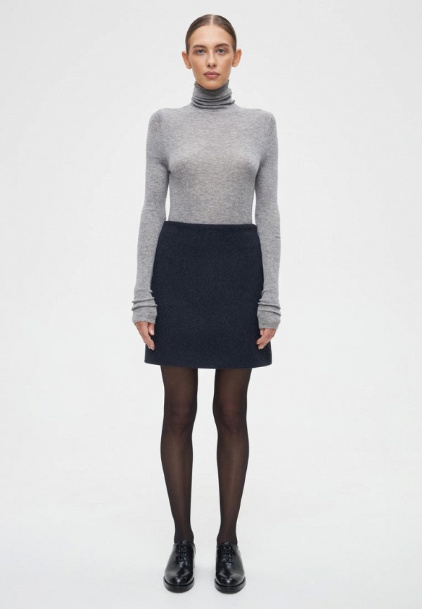 фото Юбка prav.da