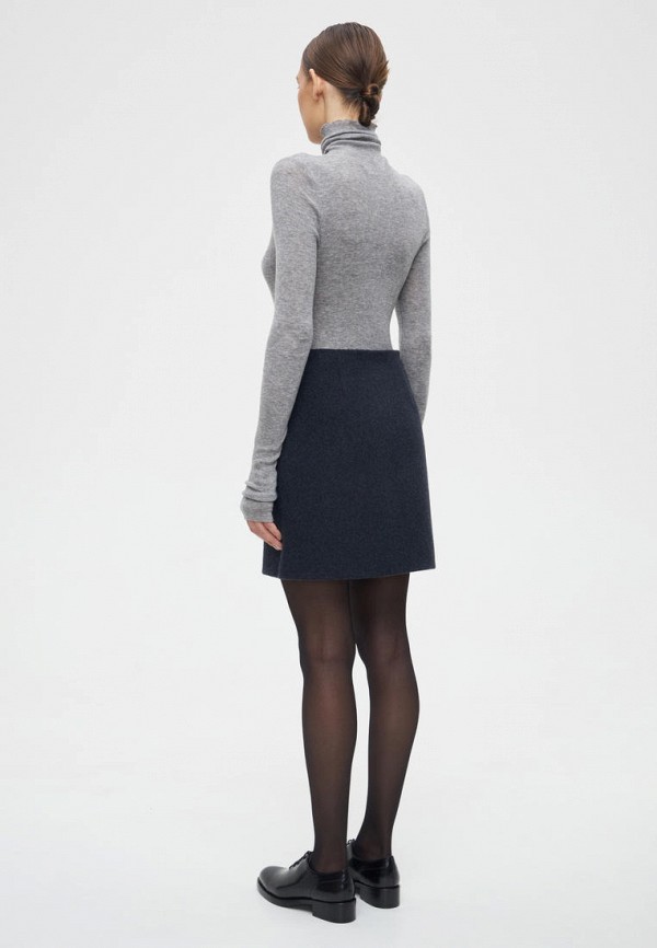 фото Юбка prav.da