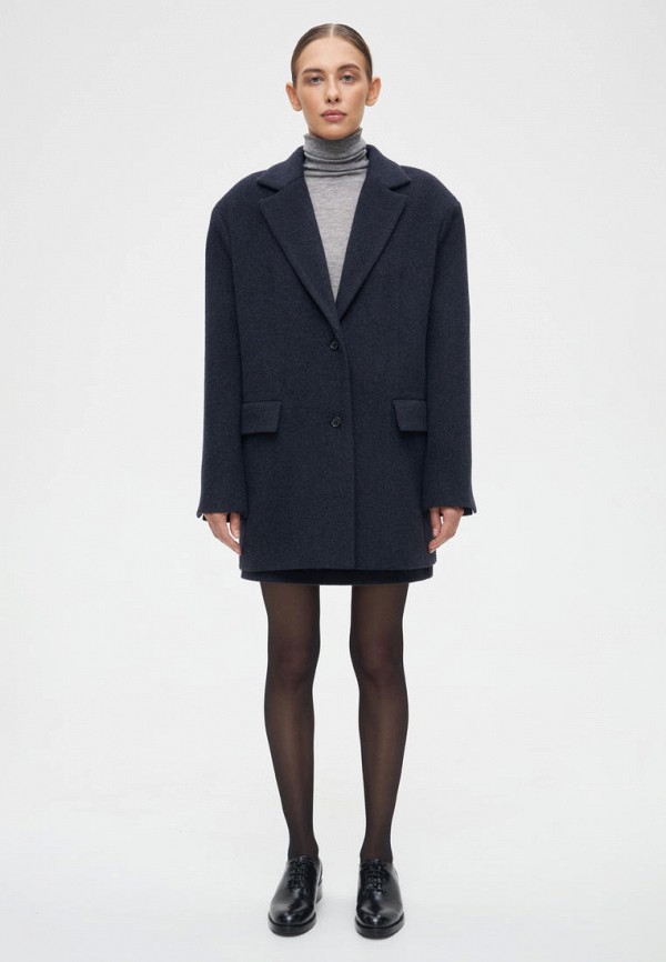 фото Юбка prav.da