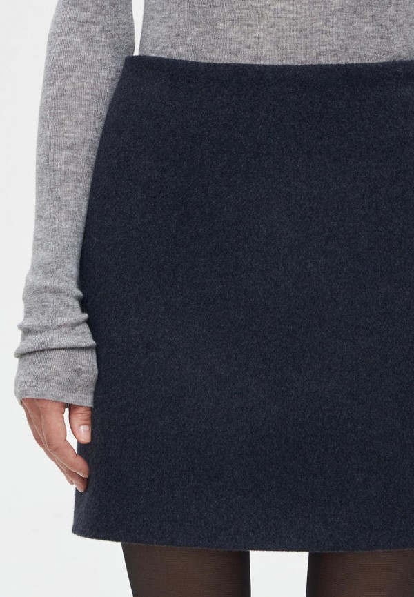 фото Юбка prav.da