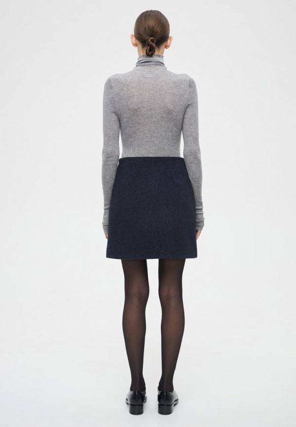 фото Юбка prav.da