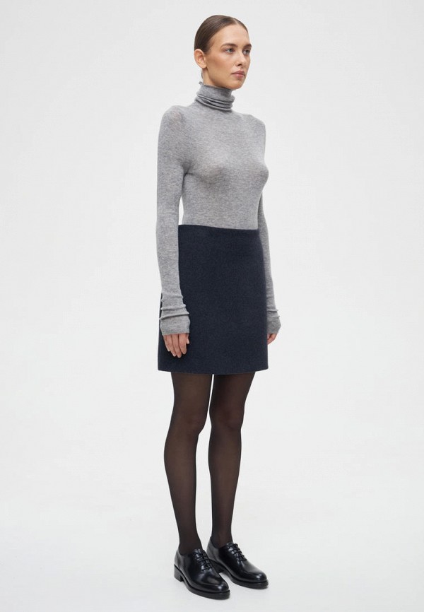 фото Юбка prav.da