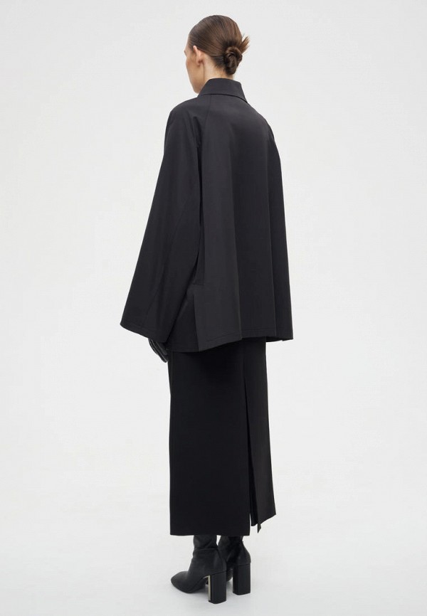 фото Куртка prav.da