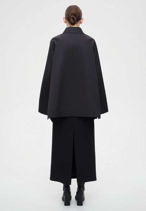 фото Куртка prav.da