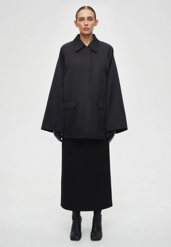 фото Куртка prav.da