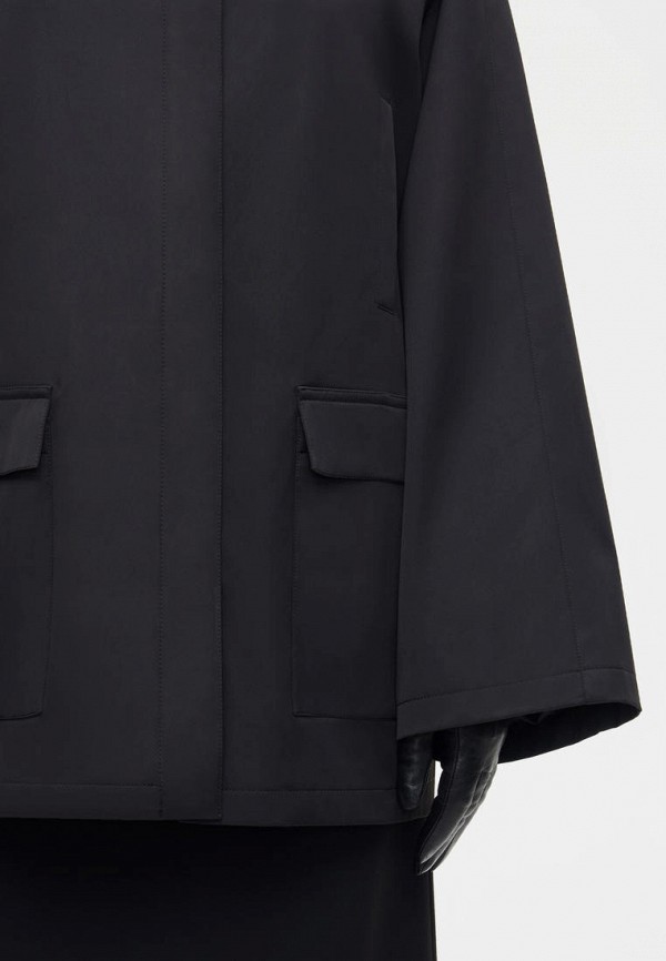 фото Куртка prav.da