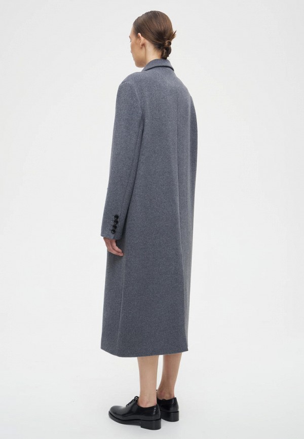 фото Пальто prav.da