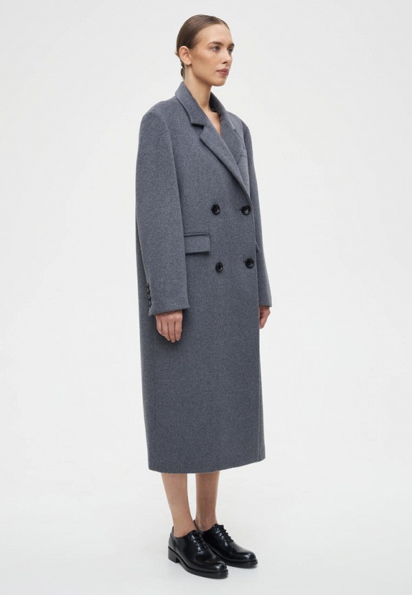 фото Пальто prav.da