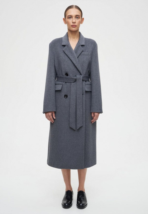 фото Пальто prav.da