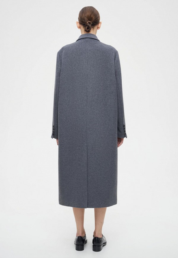 фото Пальто prav.da