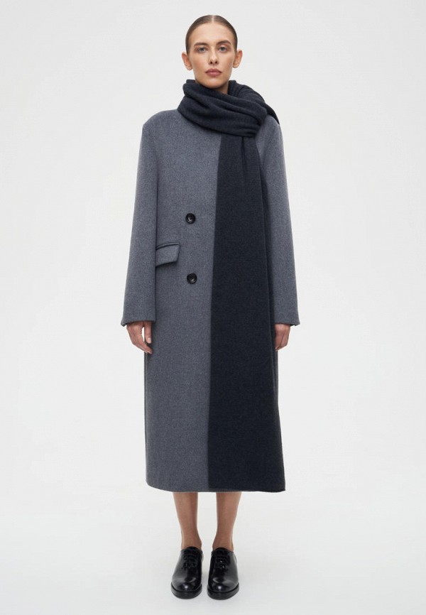 фото Пальто prav.da