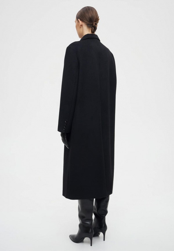 фото Пальто prav.da