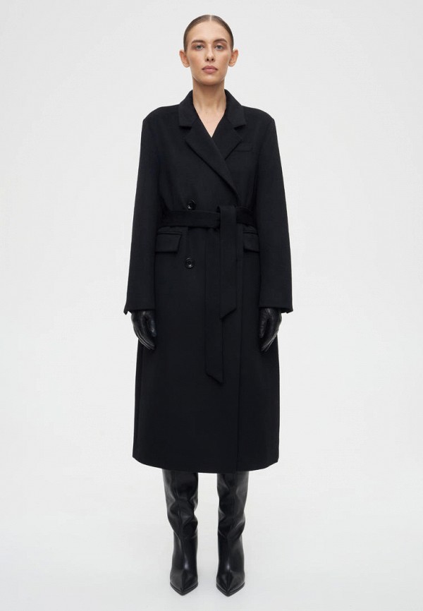 фото Пальто prav.da