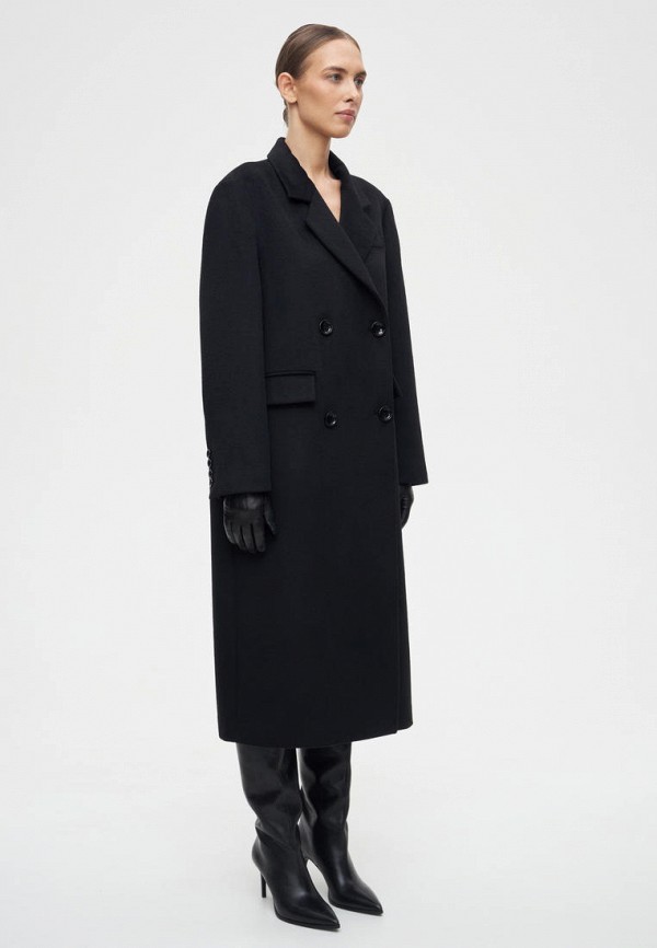 фото Пальто prav.da