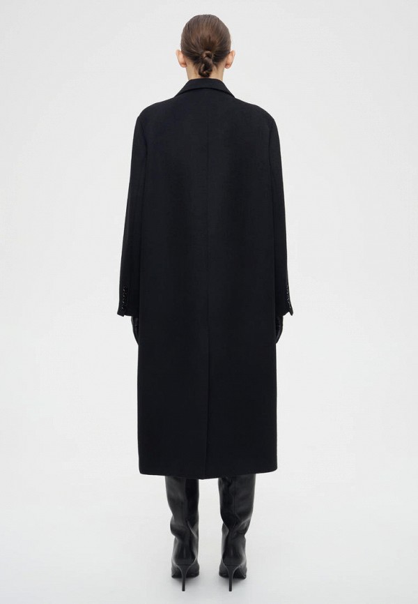 фото Пальто prav.da