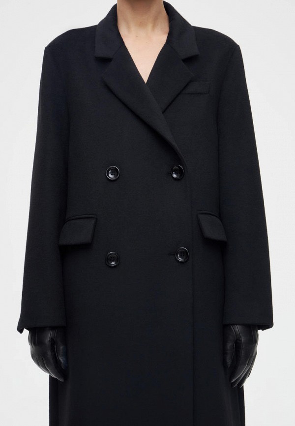 фото Пальто prav.da