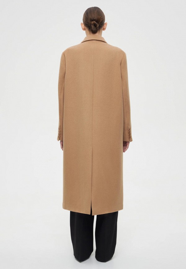 фото Пальто prav.da