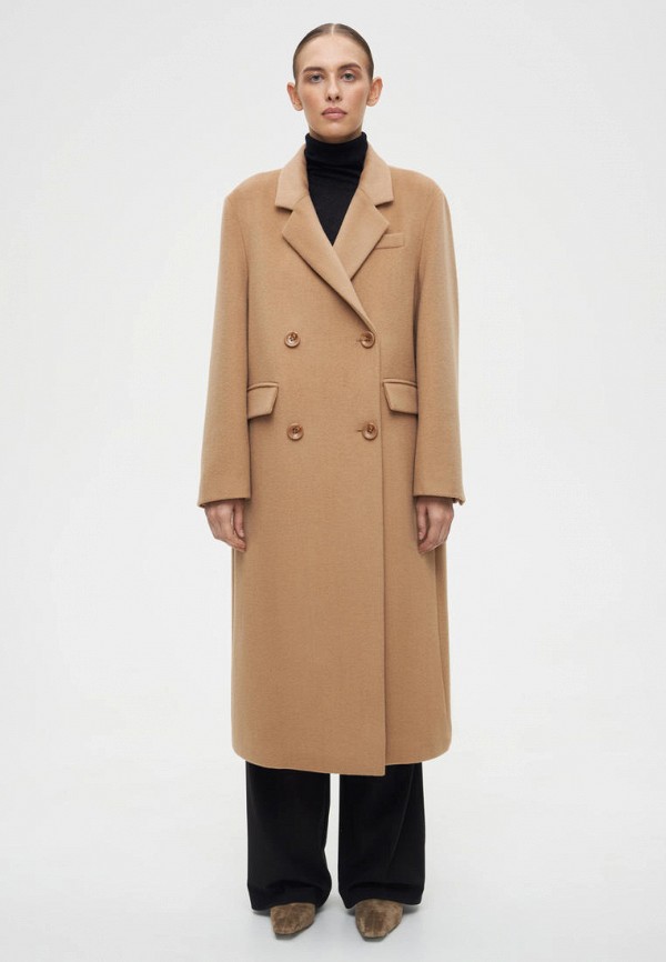 фото Пальто prav.da