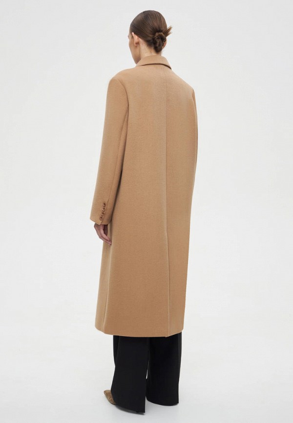 фото Пальто prav.da