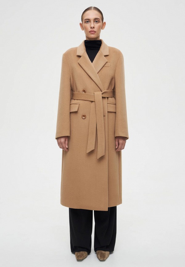 фото Пальто prav.da