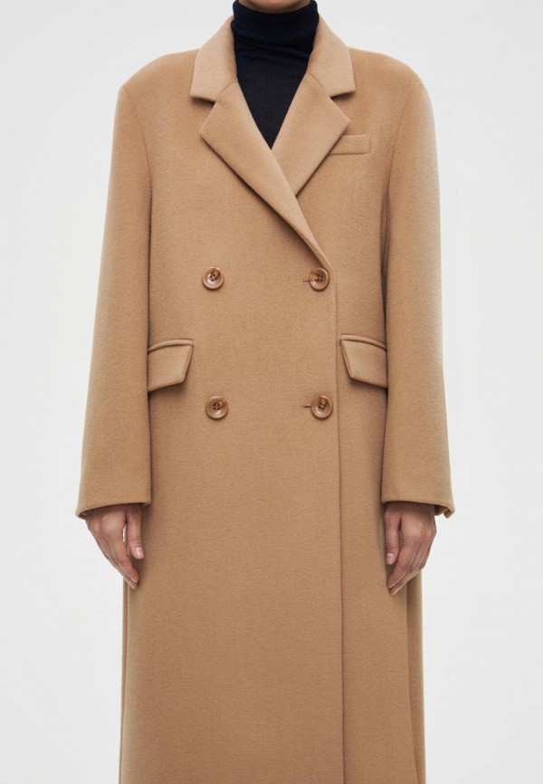 фото Пальто prav.da