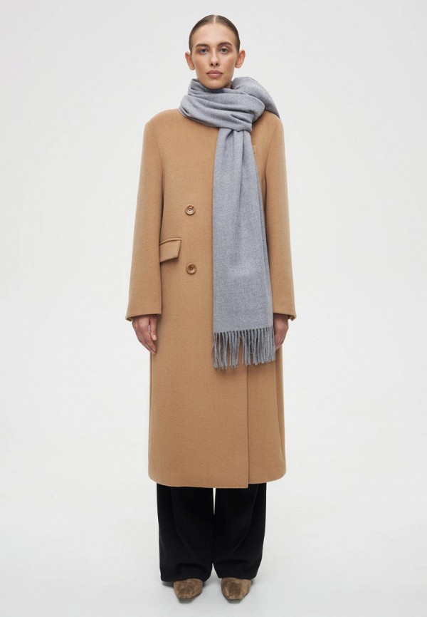 фото Пальто prav.da