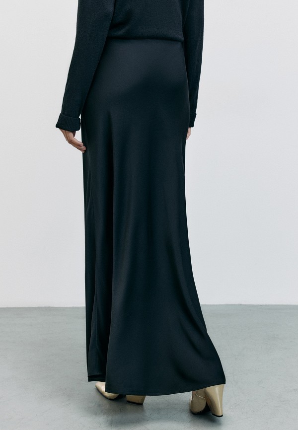 фото Юбка idol